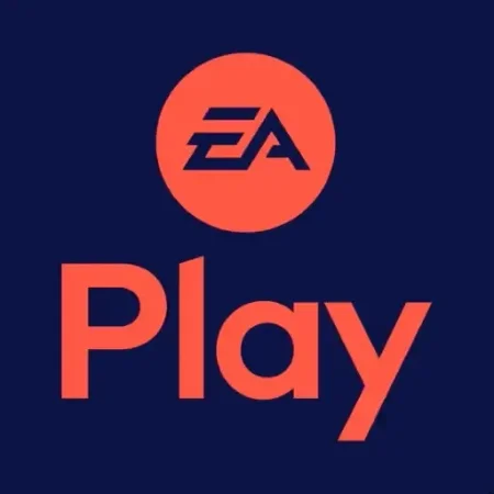 إشتراك 12 شهر لخدمة EA PLAY على البلايستيشن (حساب)