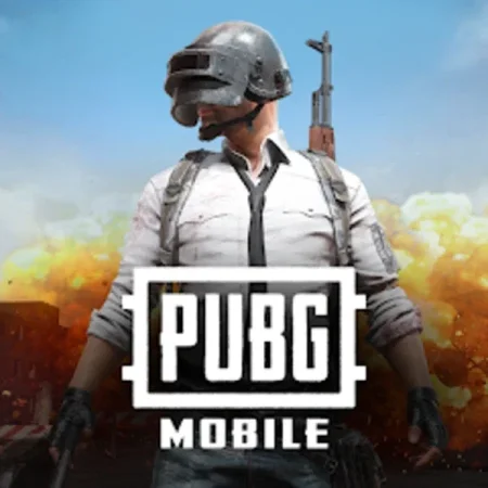 ببجي 60 شدة