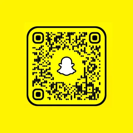 سناب شات بلس 12 أشهر