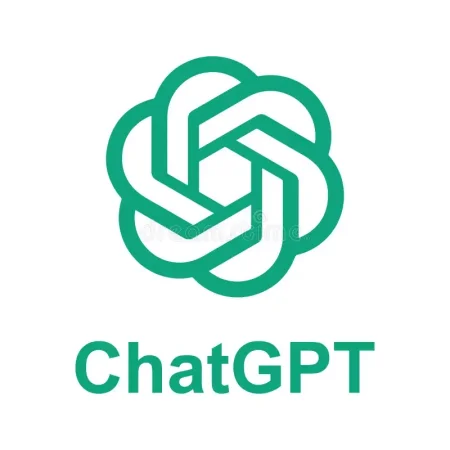 إشتراك ChatGPT Plus - شهر واحد - حساب جديد فقط